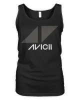 Women's Tank Top Women's Tank Top