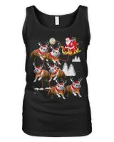 Women's Tank Top Women's Tank Top