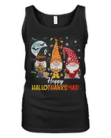 Women's Tank Top Women's Tank Top