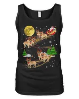Women's Tank Top Women's Tank Top