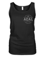 Women's Tank Top Women's Tank Top