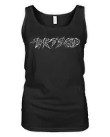 Women's Tank Top Women's Tank Top