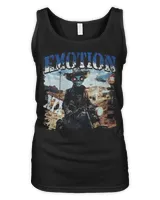 Women's Tank Top Women's Tank Top