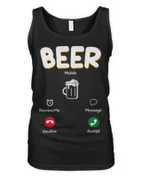 Women's Tank Top Women's Tank Top