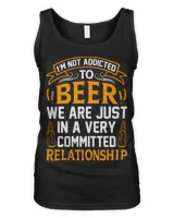 Women's Tank Top Women's Tank Top