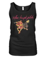 Women's Tank Top Women's Tank Top