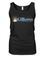Women's Tank Top Women's Tank Top