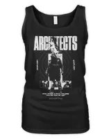 Women's Tank Top Women's Tank Top