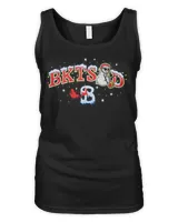 Women's Tank Top Women's Tank Top