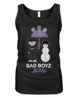 Women's Tank Top Women's Tank Top