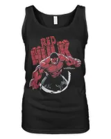 Women's Tank Top Women's Tank Top