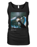 Women's Tank Top Women's Tank Top