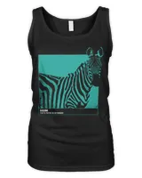Women's Tank Top Women's Tank Top