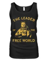 Women's Tank Top Women's Tank Top