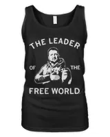 Women's Tank Top Women's Tank Top