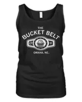 Women's Tank Top Women's Tank Top