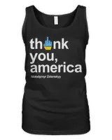 Women's Tank Top Women's Tank Top
