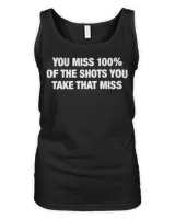 Women's Tank Top Women's Tank Top