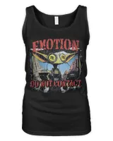 Women's Tank Top Women's Tank Top
