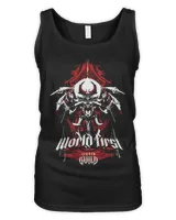 Women's Tank Top Women's Tank Top