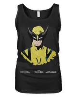 Women's Tank Top Women's Tank Top