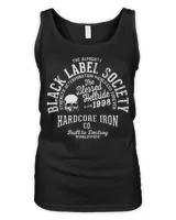 Women's Tank Top Women's Tank Top
