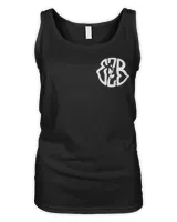 Women's Tank Top Women's Tank Top