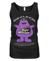 Women's Tank Top Women's Tank Top