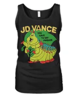 Women's Tank Top Women's Tank Top