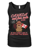 Women's Tank Top Women's Tank Top