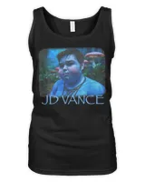 Women's Tank Top Women's Tank Top
