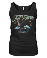 Women's Tank Top Women's Tank Top