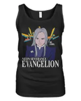 Women's Tank Top Women's Tank Top