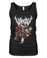 Women's Tank Top Women's Tank Top