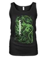 Women's Tank Top Women's Tank Top