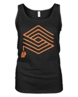 Women's Tank Top Women's Tank Top