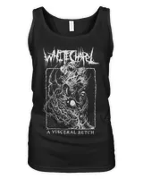 Women's Tank Top Women's Tank Top