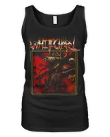 Women's Tank Top Women's Tank Top