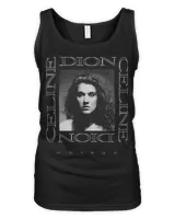 Women's Tank Top Women's Tank Top