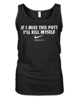 Women's Tank Top Women's Tank Top