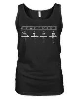 Women's Tank Top Women's Tank Top