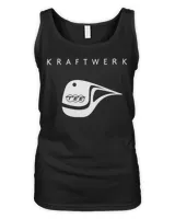 Women's Tank Top Women's Tank Top