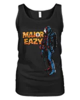 Women's Tank Top Women's Tank Top