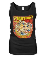Women's Tank Top Women's Tank Top