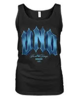 Women's Tank Top Women's Tank Top