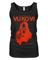 Women's Tank Top Women's Tank Top