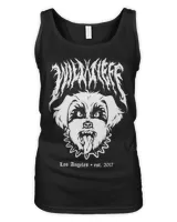 Women's Tank Top Women's Tank Top