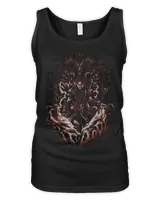Women's Tank Top Women's Tank Top