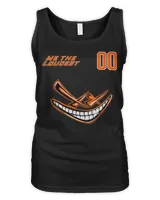 Women's Tank Top Women's Tank Top