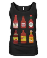 Women's Tank Top Women's Tank Top